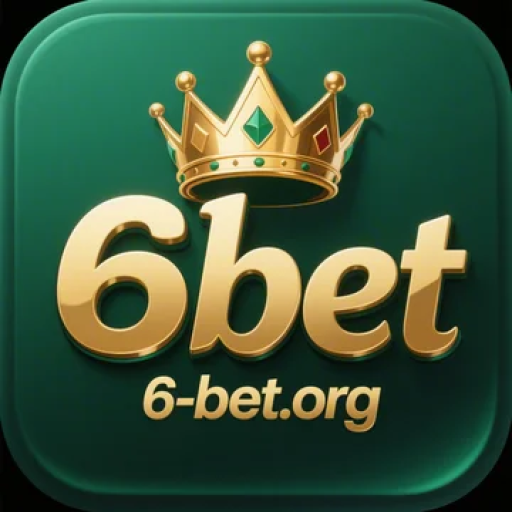 6 bet